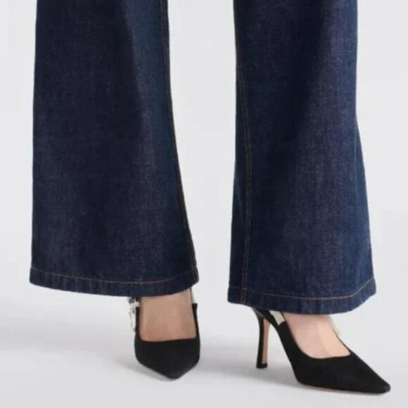 Dior J’Adior Slingback Pump - Picture 8 of 8